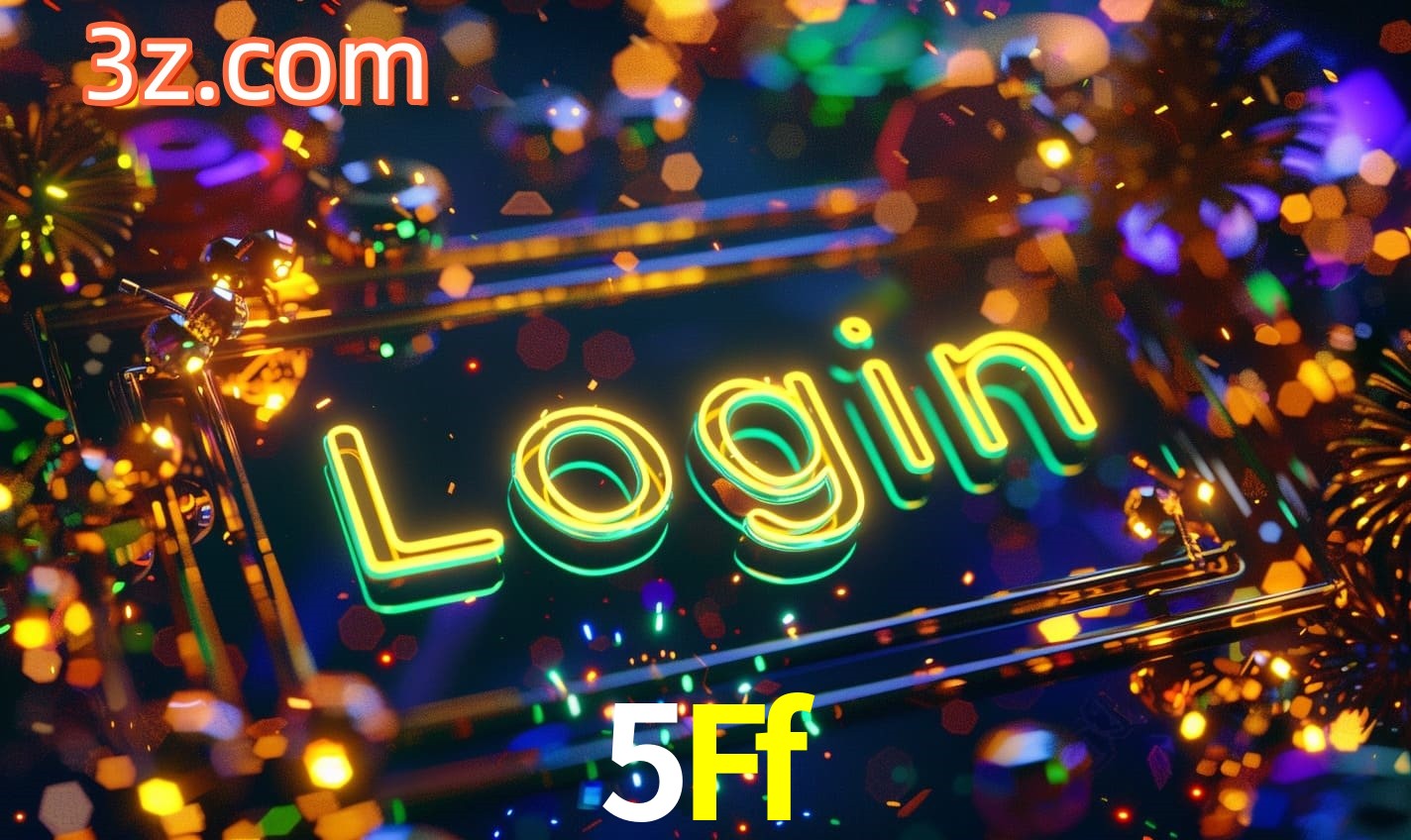 Populares Slots 5Ff